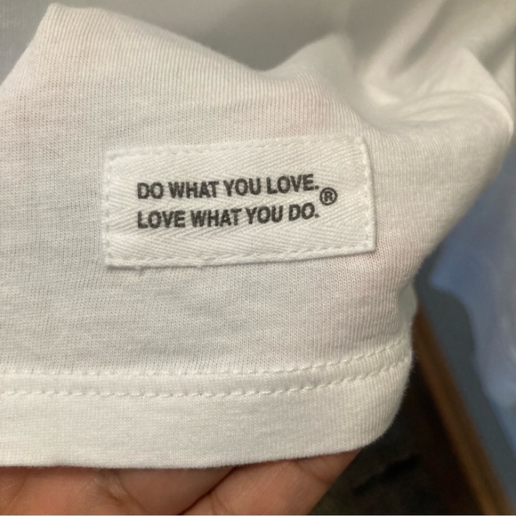 🐲💙 Life is Good Long Sleeve Shirt - Picture 5 of 7